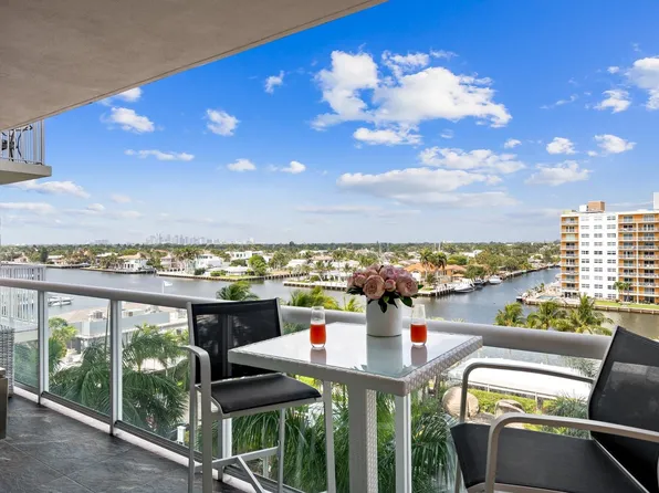 3020 NE 32nd Avenue #616, Fort Lauderdale, FL 33308