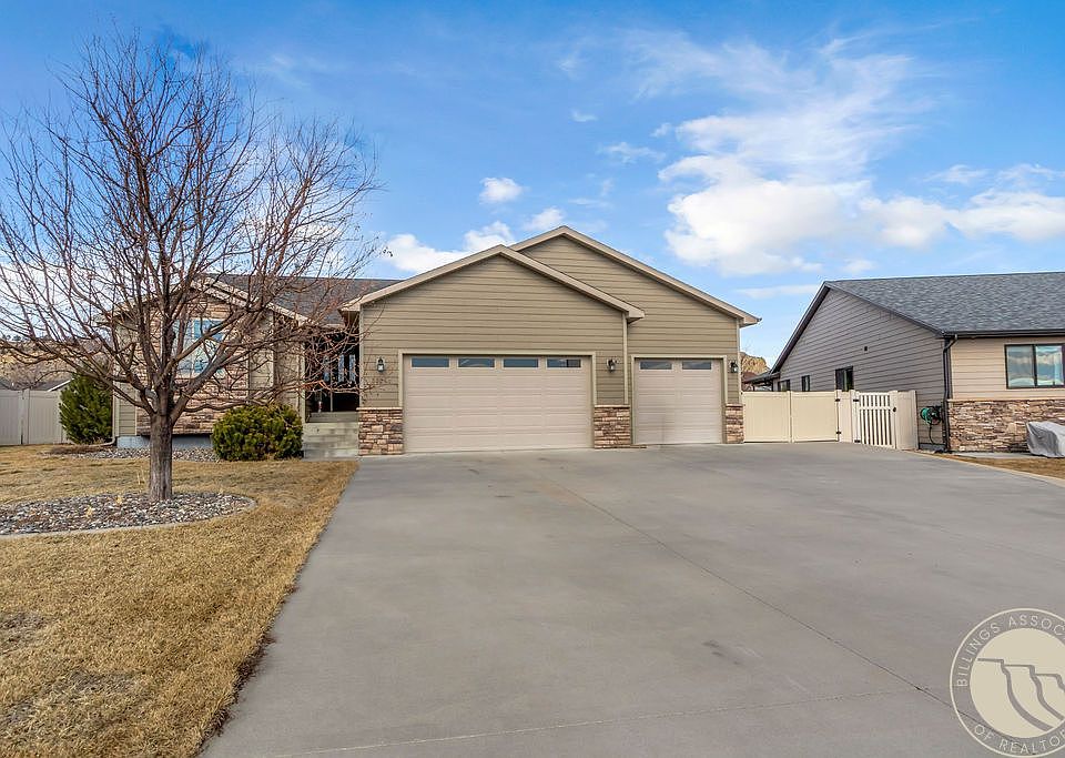 1st image of 3024 Western Bluffs Blvd