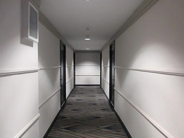 2601 Pennsylvania Ave #1053 — Photo 11