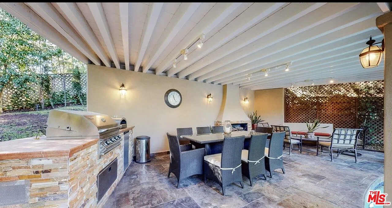 6 bed, 6.0 bath, 5634 sqft, $38,000 — Photo 4