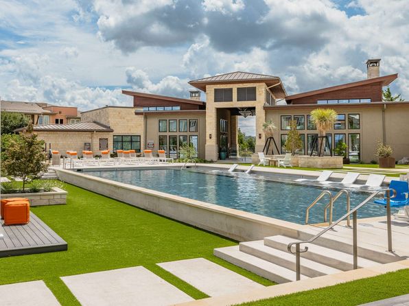 4800 Steiner Ranch Blvd APT 11-201