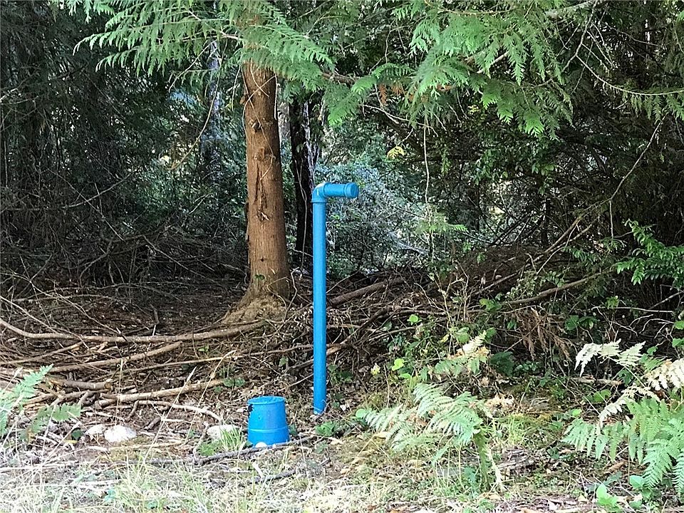 2nd image of 741 Timberlake Drive E