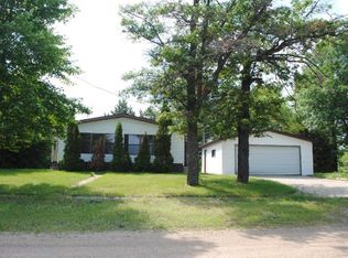 19595 State Highway 371, Brainerd, MN 56401