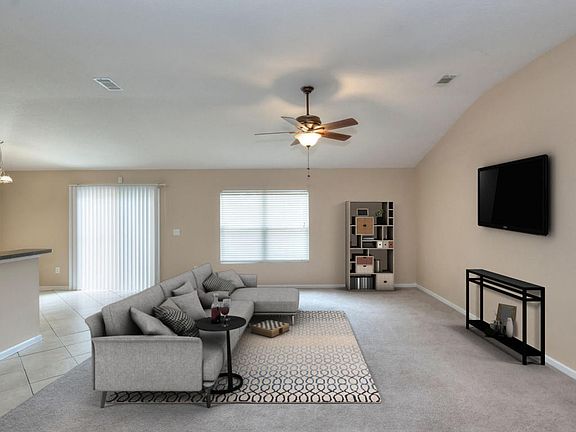 2nd image of 12381 Anarania Dr