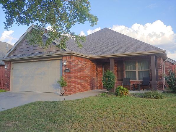 3112 N Verona Ln