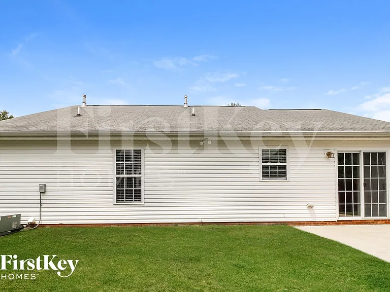5114 Fiddlers Run Dr — Photo 14
