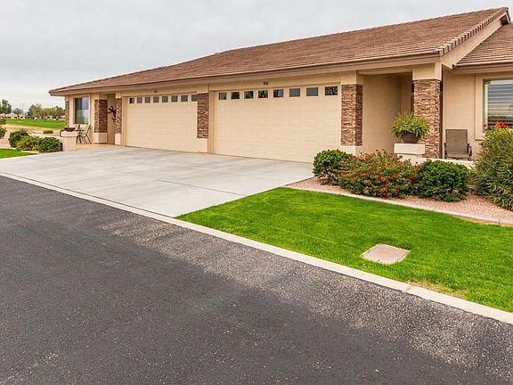 2nd image of 2662 S Springwood Blvd Unit 405