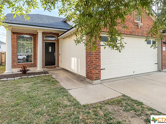 2nd image of 4510 Donegal Bay Ct