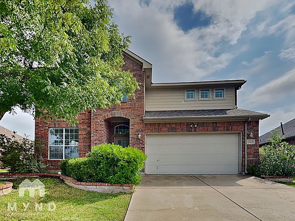 2nd image of 2365 Sunshine Dr