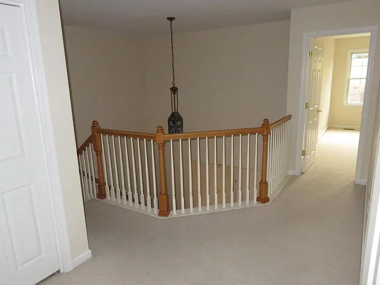 5215 Winthrop Ave — Photo 12