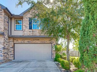 6406 Haywards Crossing South Cir, Katy, TX 77494