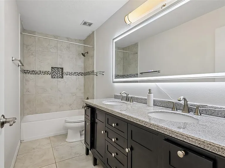 2626 Teton Stone Run — Photo 18