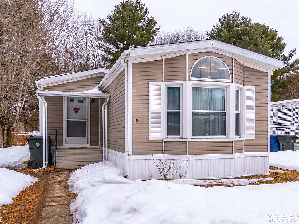 1st image of 16 Pond Way