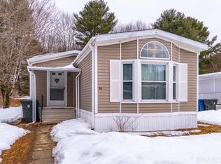 16 Pond Way, Windham, CT 06256