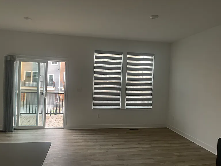 9320 Somerford Dr — Photo 33