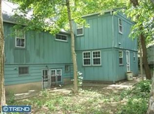 102 N Black Friar Rd, Bryn Mawr, PA 19010