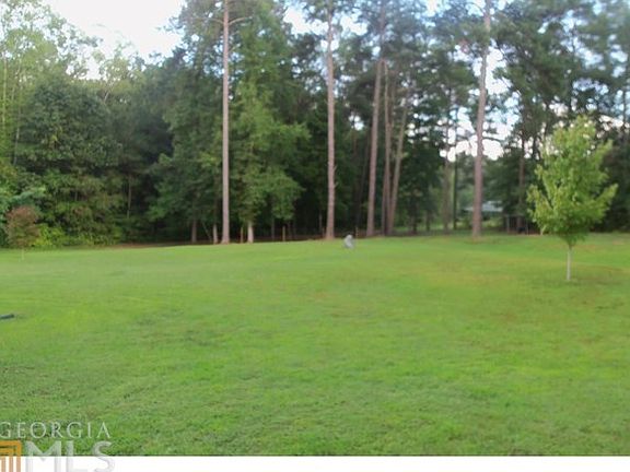Beautiful Acreage