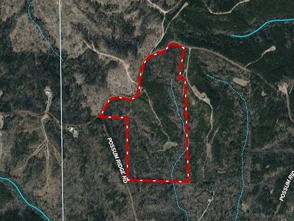 3rd image of 3 Pleasant Ridge Church Rd