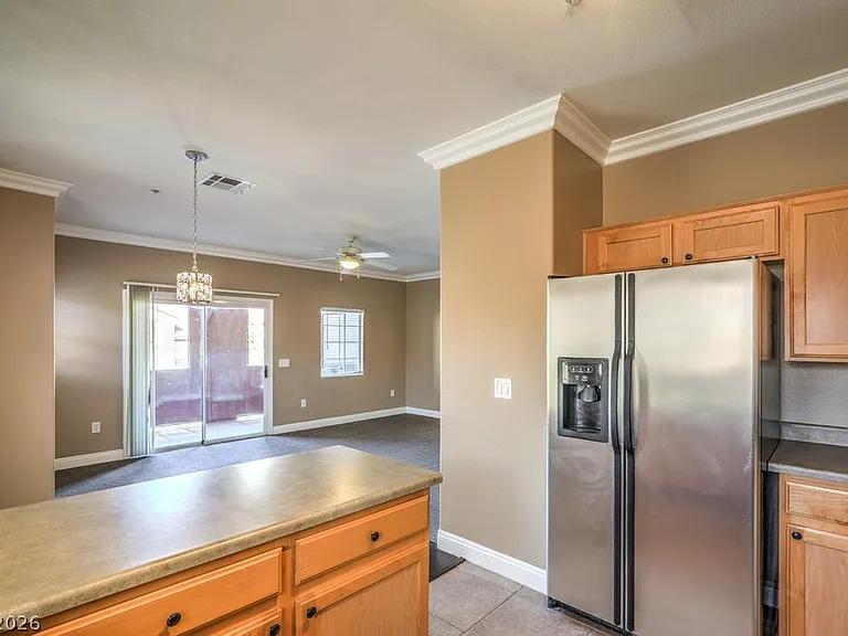 3920 Legend Hills St #202 — Photo 14