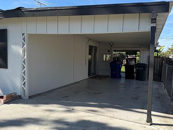 4th image of 2310 Patterson Ave
