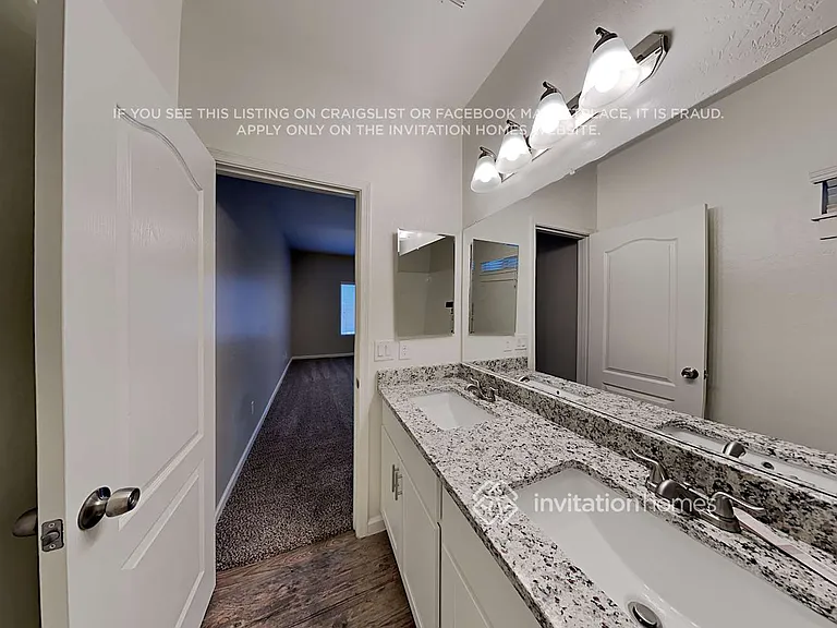 16847 W Rimrock St — Photo 15