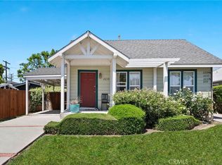 2231 Laverna Ave, Los Angeles, CA 90041