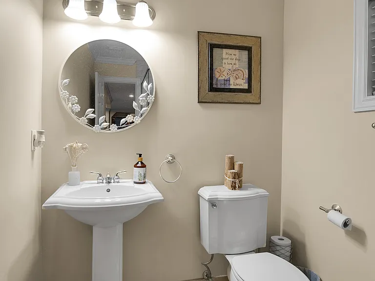 22860 Ironwedge Dr — Photo 11