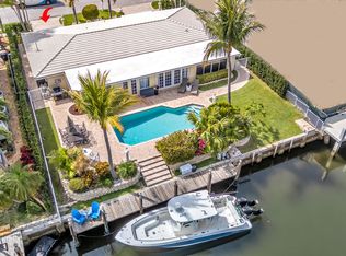 4920 NE 28th Avenue, Lighthouse Point, FL 33064