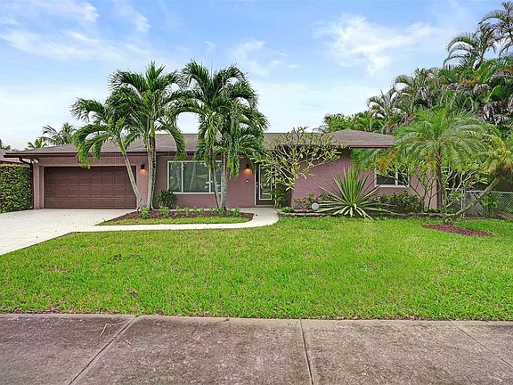 5th image of 11907 SW 55 Street