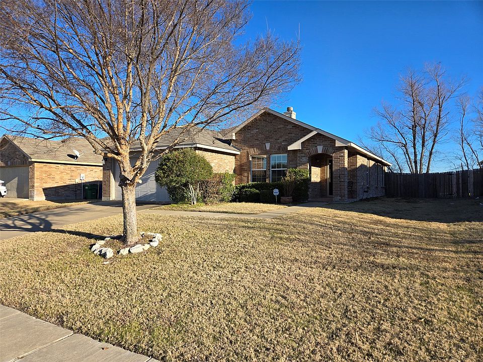1st image of 54 Larkspur Dr