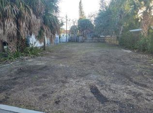 13222 3rd St E #17, Saint Petersburg, FL 33708