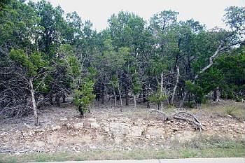 2nd image of 7302 Admirals Park Dr