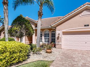 8063 Old Tramway Dr, Melbourne, FL 32940