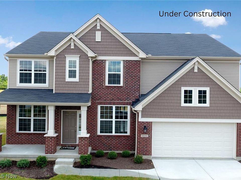 1st image of 10333 Baker Creek Ln