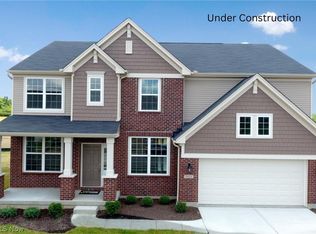 10333 Baker Creek Ln, Columbia Station, OH 44028