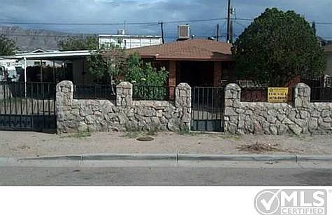 1st image of 119 Las Lomitas Dr