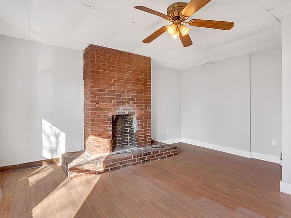 2nd image of 3711 Orpwood St Unit 2