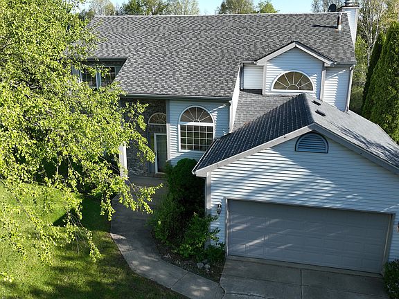 2nd image of 378 Ballenisle Ct