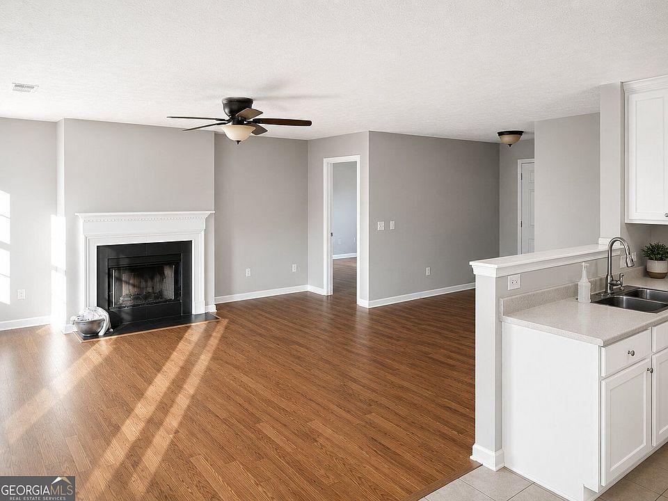 2nd image of 7420 Tatum Ct