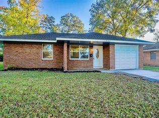 5706 Berry Creek Dr, Houston, TX 77017