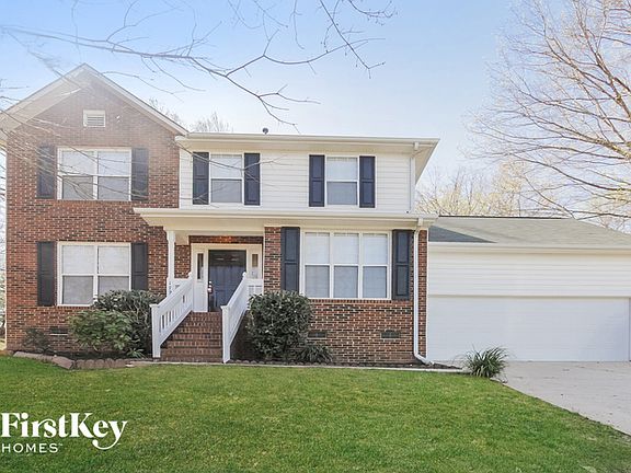 2nd image of 172 Diamond Dr