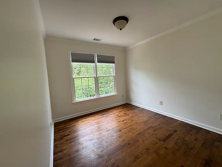 113 Richardson St SE — Photo 20