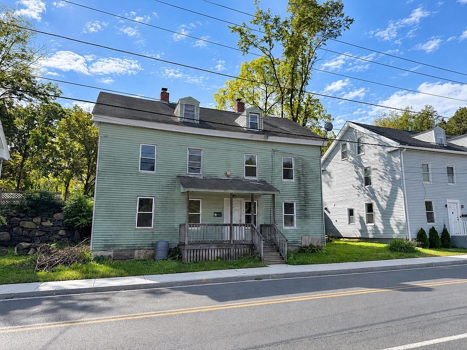 1st image of 47 West St