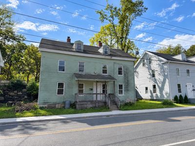 47 West St, Southbridge, MA, 01550