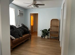 1153 Links Rd, Osage Beach, MO 65065