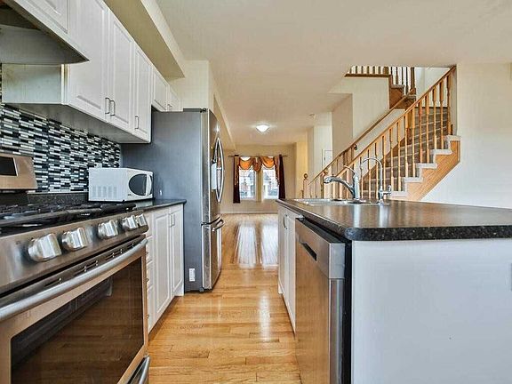 4th image of 60 1st St #18