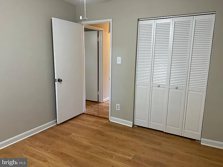 1635 Westwind Way — Photo 32