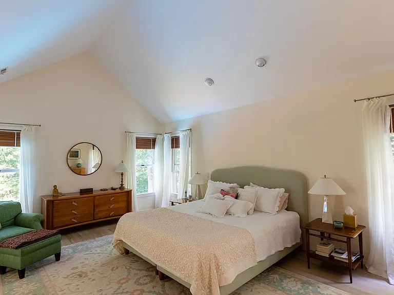 189 Northside Dr — Photo 12