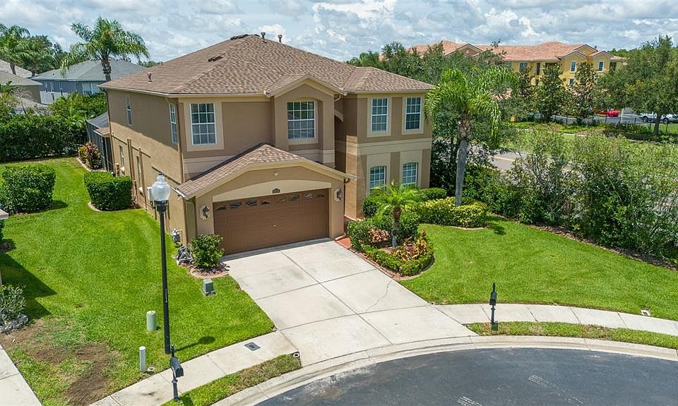 1st image of 10755 Northridge Ct
