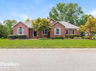 2647 Willis Dr, Harrisburg, NC 28075